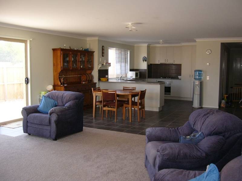 31 Ibbotson Street, Indented Head VIC 3223