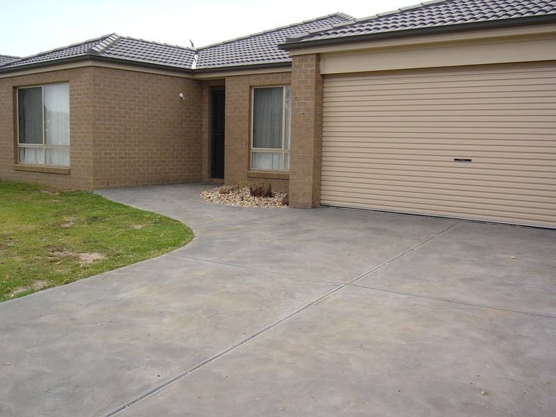 31 Ibbotson Street, Indented Head VIC 3223