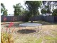 7 WARD STREET, St Leonards VIC 3223