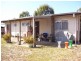7 WARD STREET, St Leonards VIC 3223