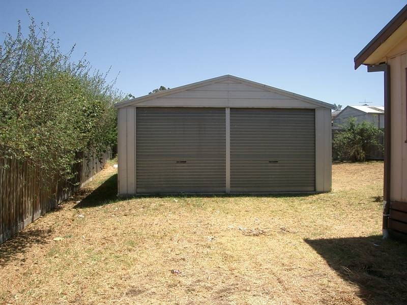 46 Fisher Street, Portarlington VIC 3223