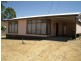46 Fisher Street, Portarlington VIC 3223
