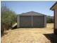 46 Fisher Street, Portarlington VIC 3223