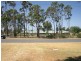 46 Fisher Street, Portarlington VIC 3223
