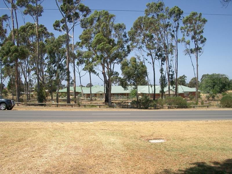46 Fisher Street, Portarlington VIC 3223