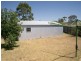 46 Fisher Street, Portarlington VIC 3223
