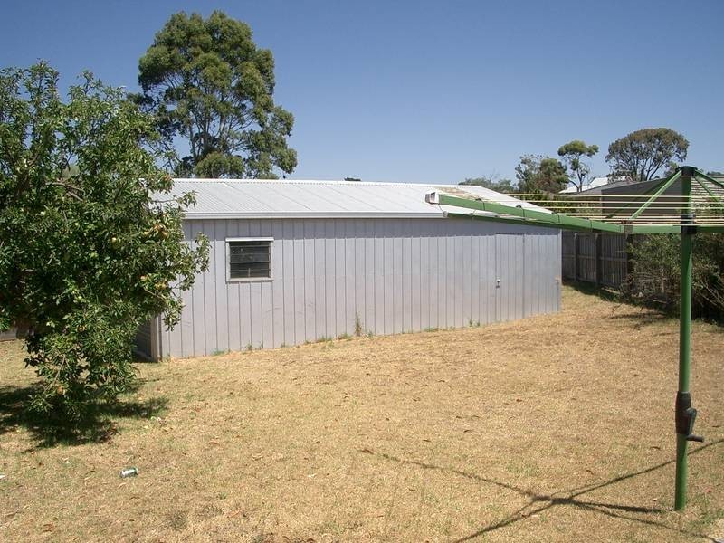 46 Fisher Street, Portarlington VIC 3223