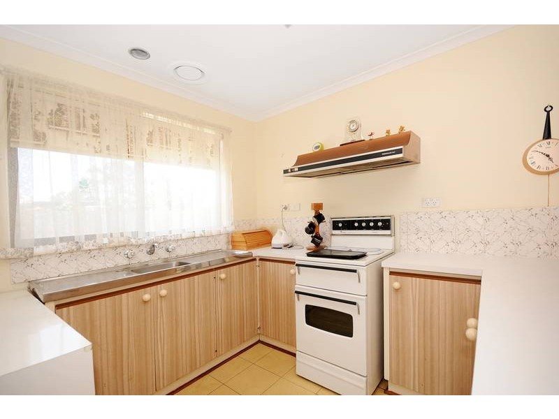 Portarlington VIC 3223