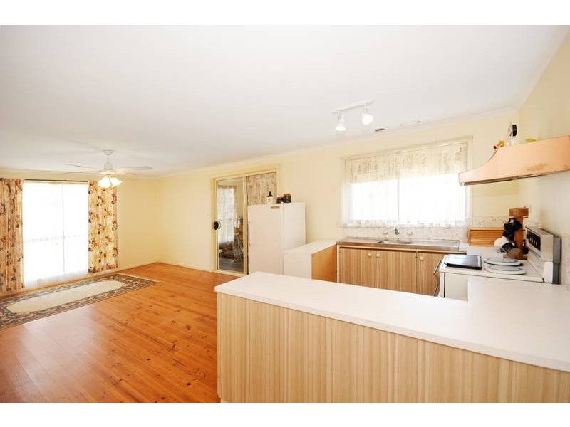 Portarlington VIC 3223