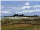Indented Head VIC 3223