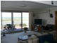 Indented Head VIC 3223