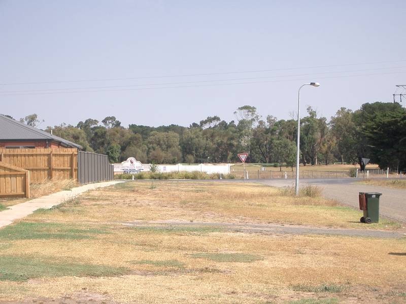 1 Simson Street, Portarlington VIC 3223