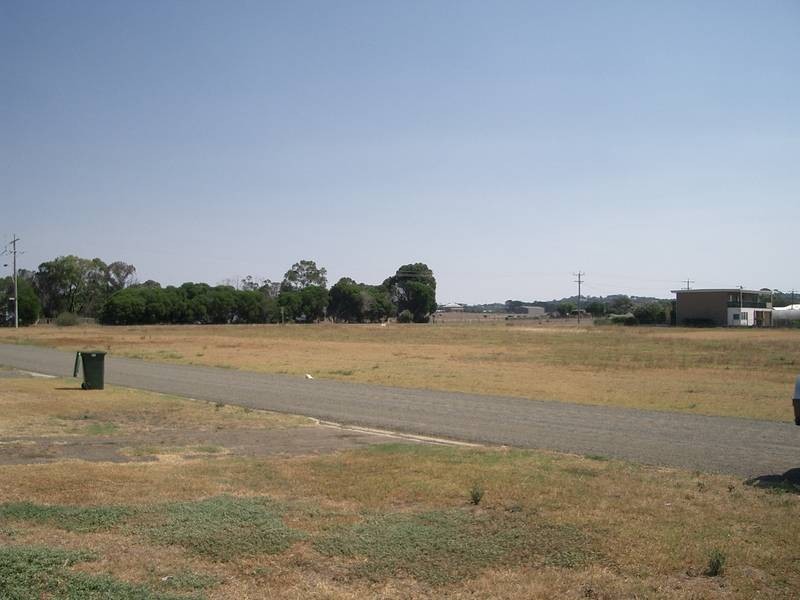 1 Simson Street, Portarlington VIC 3223