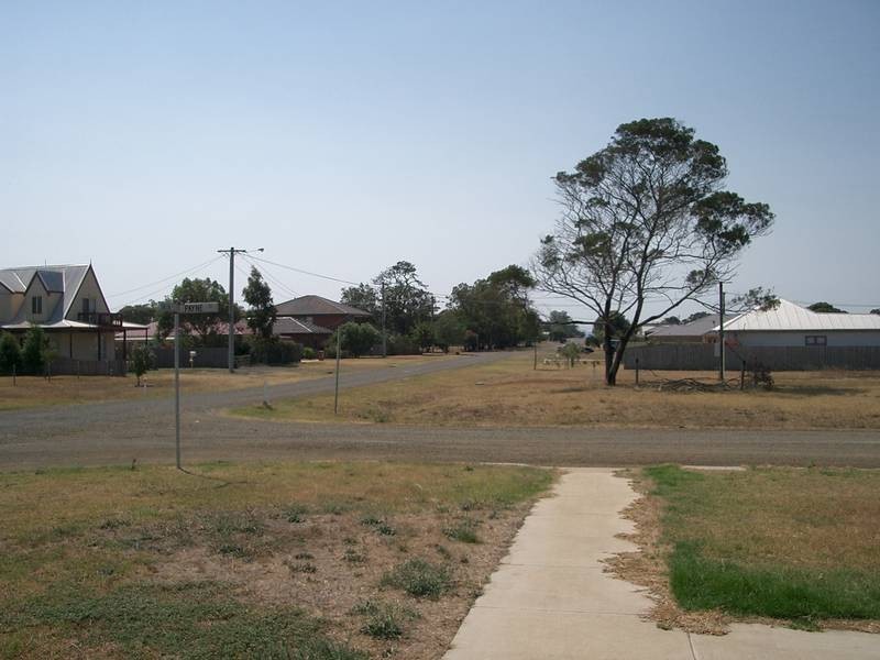 1 Simson Street, Portarlington VIC 3223