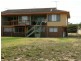 50a Ramblers Road, Portarlington VIC 3223