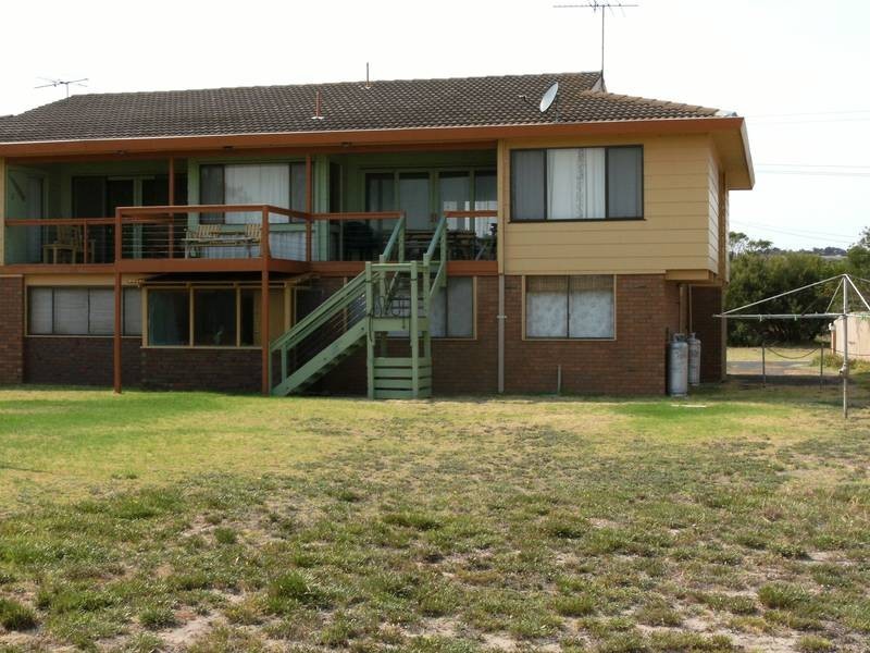 50a Ramblers Road, Portarlington VIC 3223