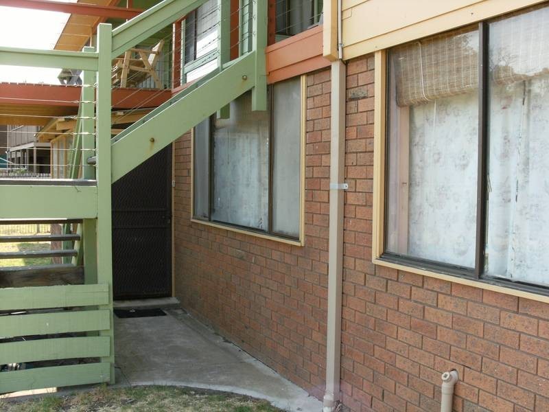 50a Ramblers Road, Portarlington VIC 3223