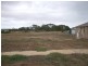 Lot 100,  Seaspray Court, Indented Head VIC 3223