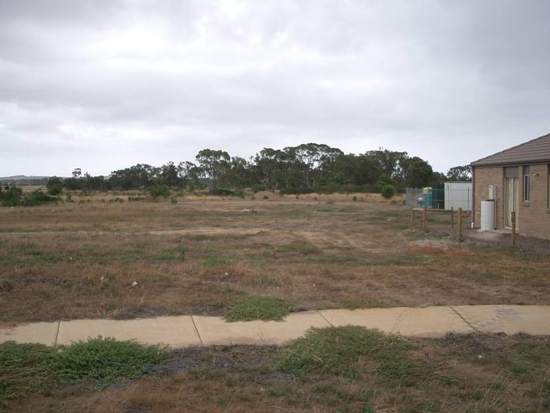 Lot 100,  Seaspray Court, Indented Head VIC 3223