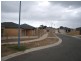 Lot 100,  Seaspray Court, Indented Head VIC 3223