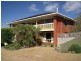 14 The Esplanade, Portarlington VIC 3223