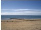 14 The Esplanade, Portarlington VIC 3223