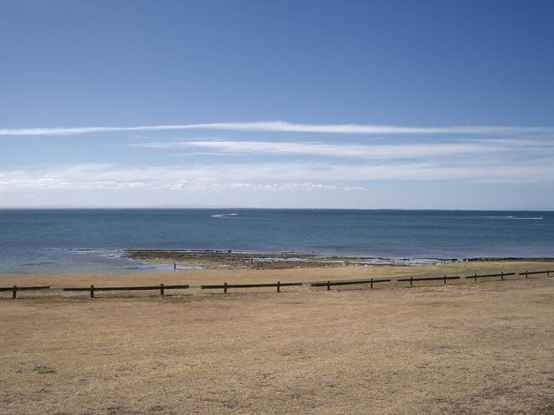 14 The Esplanade, Portarlington VIC 3223