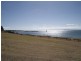 14 The Esplanade, Portarlington VIC 3223