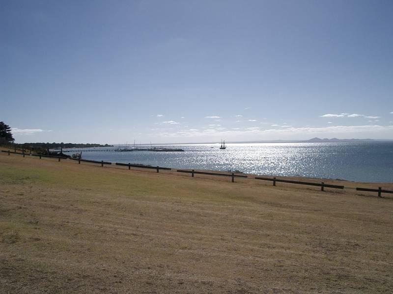 14 The Esplanade, Portarlington VIC 3223
