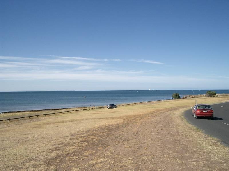 14 The Esplanade, Portarlington VIC 3223
