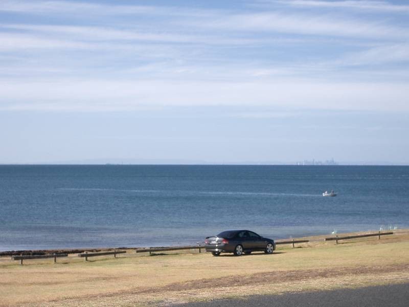 14 The Esplanade, Portarlington VIC 3223