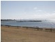 14 The Esplanade, Portarlington VIC 3223