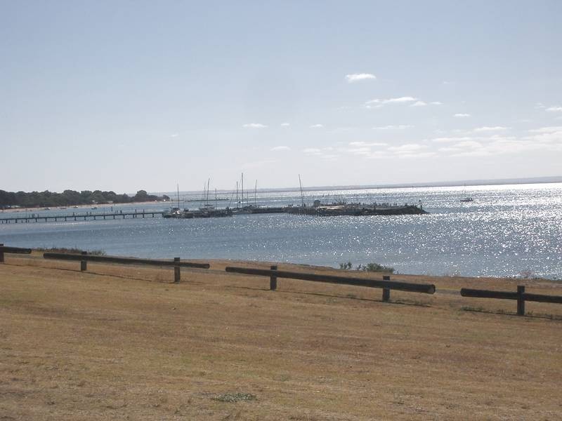 14 The Esplanade, Portarlington VIC 3223