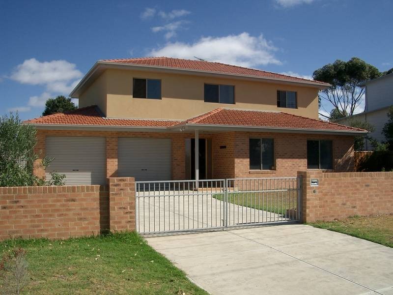 12 Clarke Street, Portarlington VIC 3223