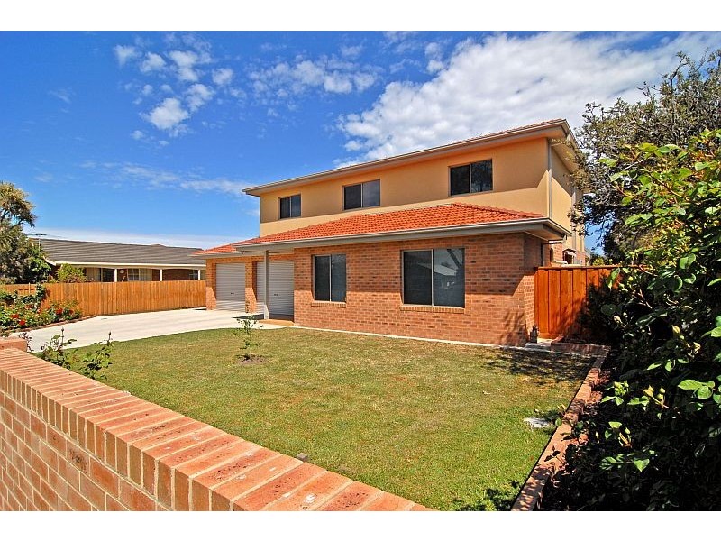 12 Clarke Street, Portarlington VIC 3223