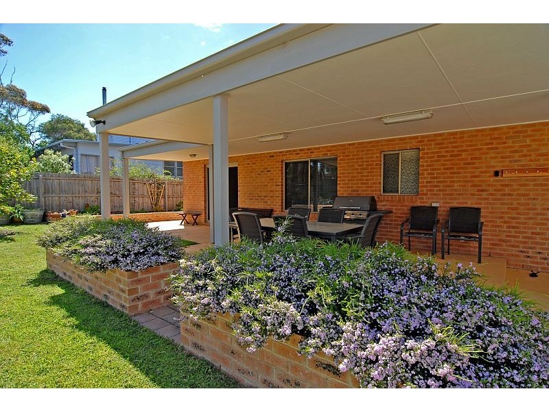 12 Clarke Street, Portarlington VIC 3223