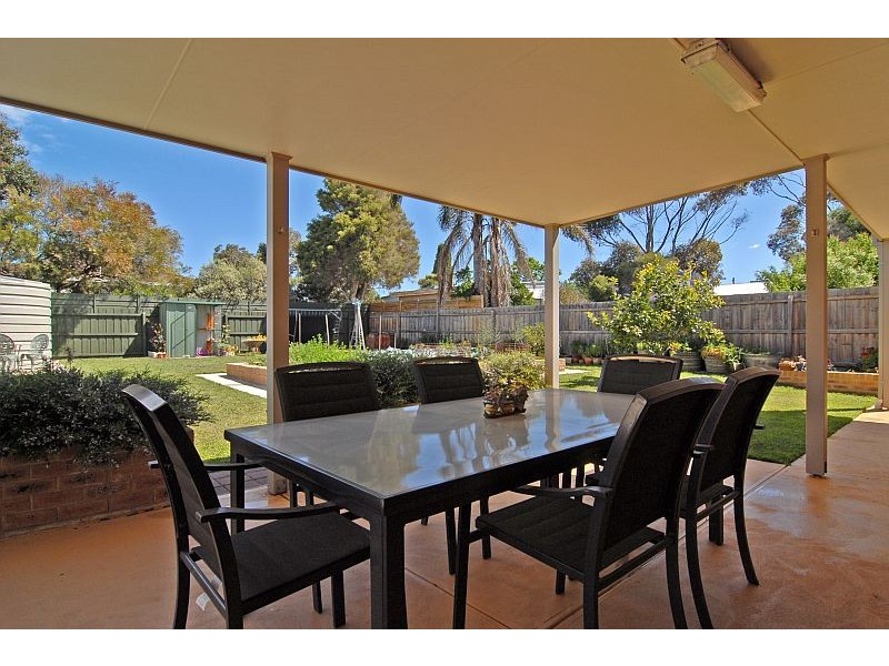 12 Clarke Street, Portarlington VIC 3223