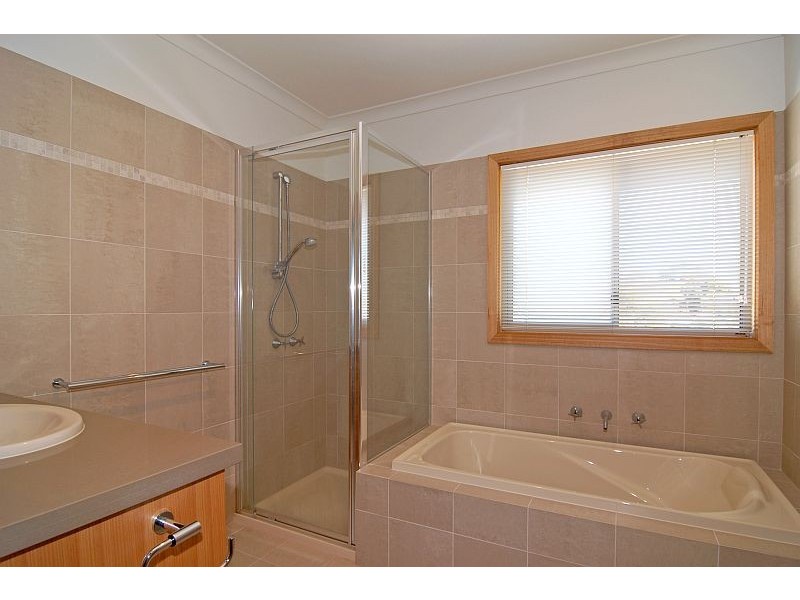 12 Clarke Street, Portarlington VIC 3223