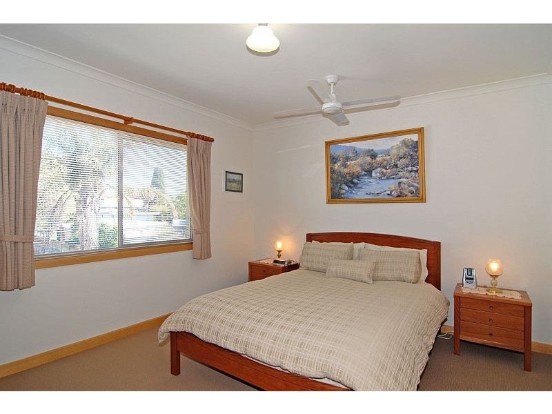 12 Clarke Street, Portarlington VIC 3223