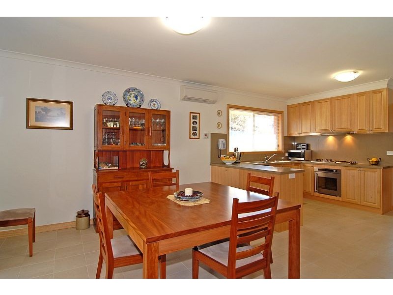 12 Clarke Street, Portarlington VIC 3223