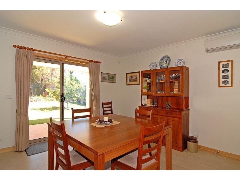 12 Clarke Street, Portarlington VIC 3223