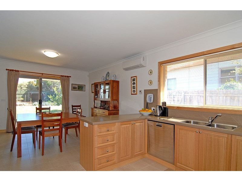 12 Clarke Street, Portarlington VIC 3223