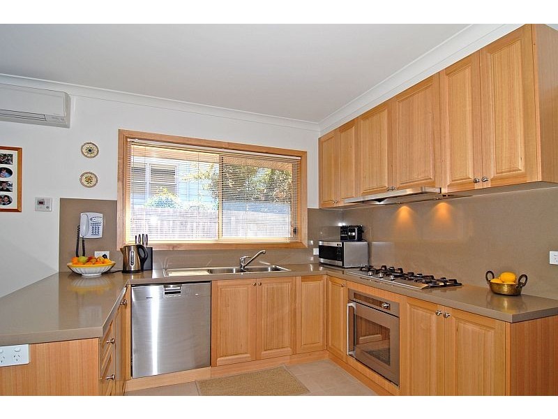 12 Clarke Street, Portarlington VIC 3223