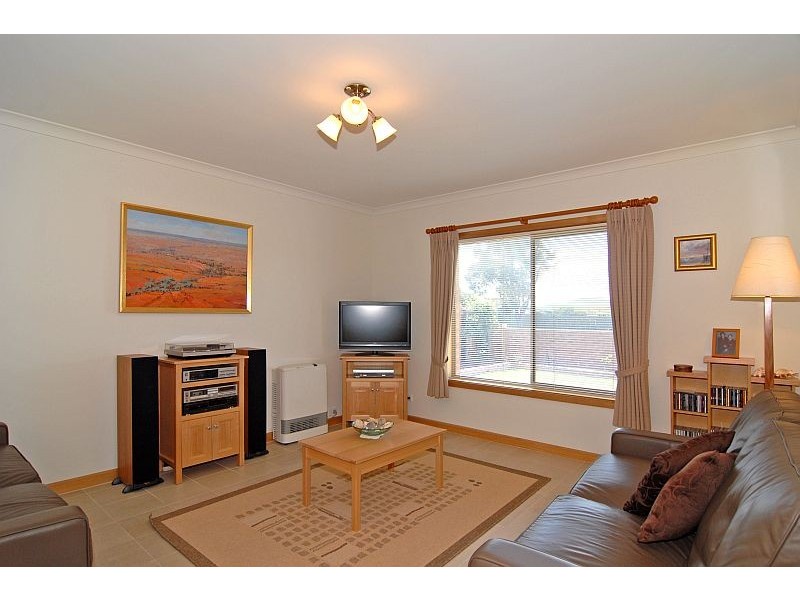 12 Clarke Street, Portarlington VIC 3223