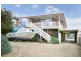 149 Tower Road, Portarlington VIC 3223
