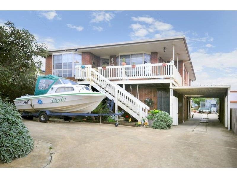 149 Tower Road, Portarlington VIC 3223