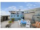 149 Tower Road, Portarlington VIC 3223