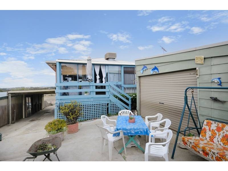 149 Tower Road, Portarlington VIC 3223