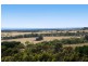 149 Tower Road, Portarlington VIC 3223
