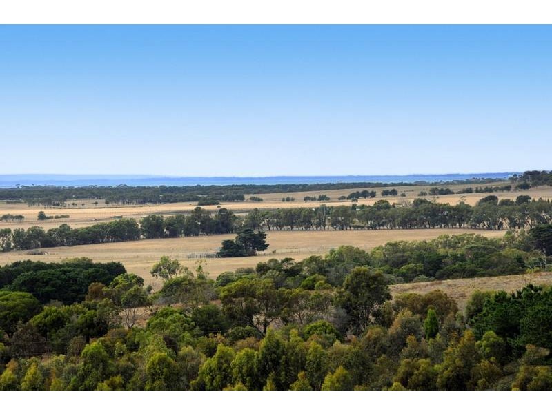 149 Tower Road, Portarlington VIC 3223
